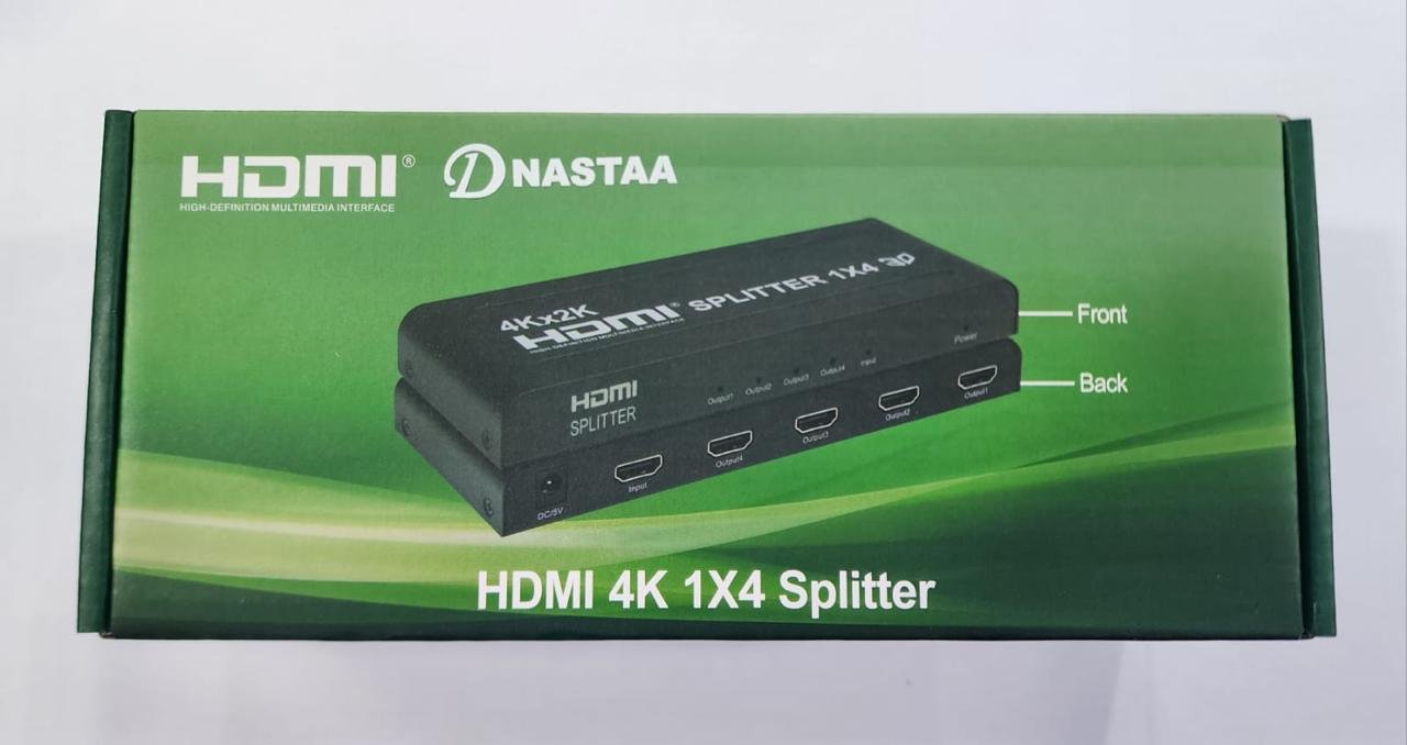 HDMI Cable